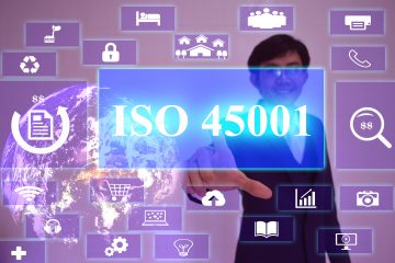 CURSOS DE SALUD Y SEGURIDAD