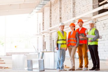 CURSOS DE SALUD Y SEGURIDAD