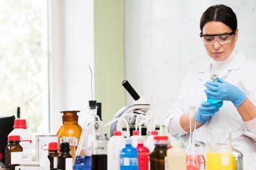 CURSOS DE SALUD Y SEGURIDAD