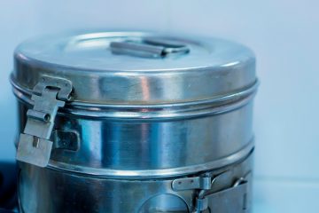 CURSOS DE SALUD Y SEGURIDAD