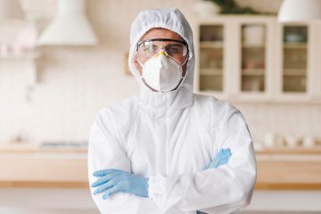 CURSOS DE SALUD Y SEGURIDAD