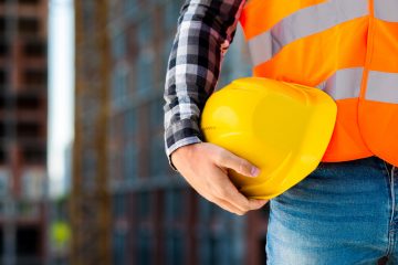 CURSOS DE SALUD Y SEGURIDAD