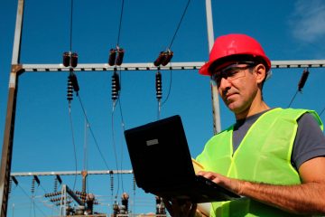 CURSOS DE SALUD Y SEGURIDAD