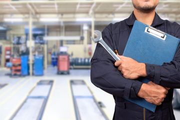 CURSOS DE SALUD Y SEGURIDAD