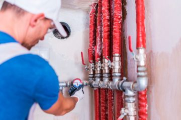 CURSOS DE SALUD Y SEGURIDAD