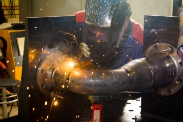 CURSOS DE SALUD Y SEGURIDAD