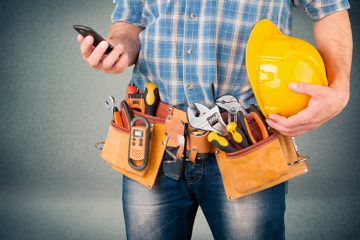 CURSOS DE SALUD Y SEGURIDAD