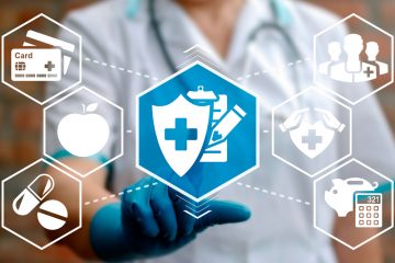 CURSOS DE SALUD Y SEGURIDAD