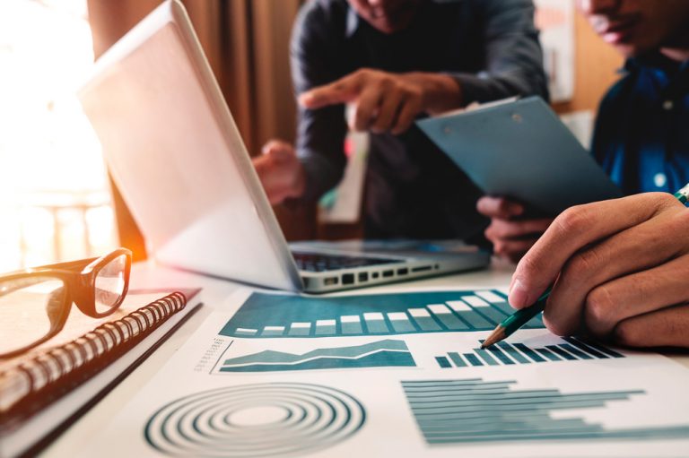 Gestión de riesgos y oportunidades de la norma ISO/IEC 17025:2017