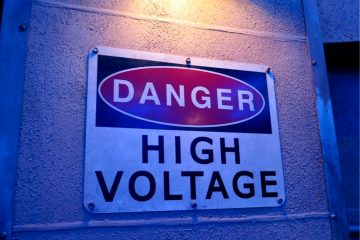 CURSOS DE SALUD Y SEGURIDAD