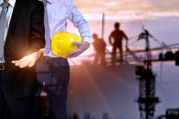 CURSOS DE SALUD Y SEGURIDAD