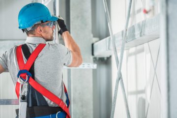 CURSOS DE SALUD Y SEGURIDAD