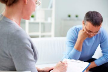 CURSOS DE SALUD Y SEGURIDAD