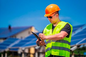 CURSOS DE SALUD Y SEGURIDAD