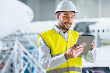 CURSOS DE SALUD Y SEGURIDAD